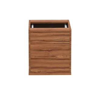 Impulse Fixed Pedestal