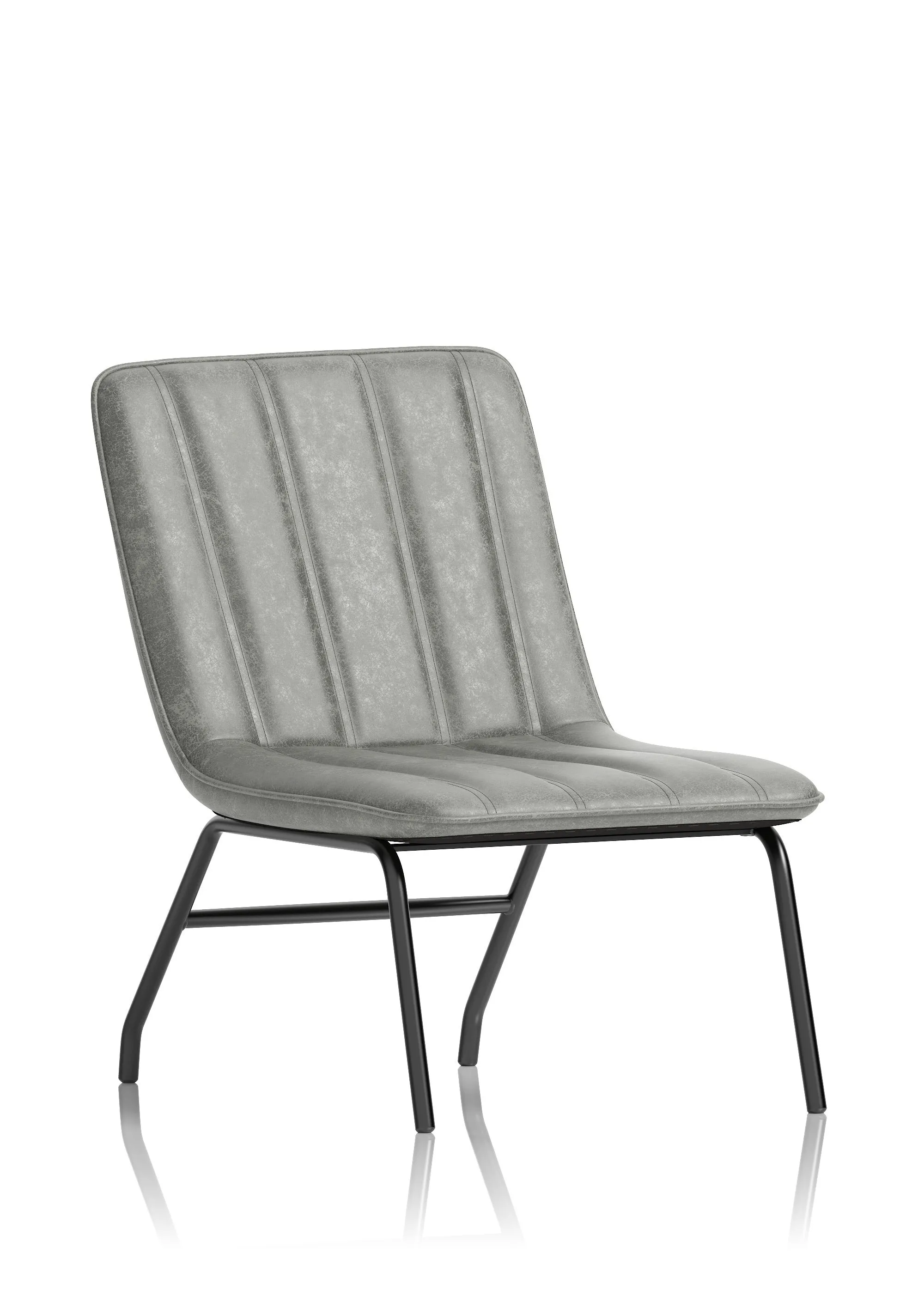 OE - Marlow Bistro Chair
