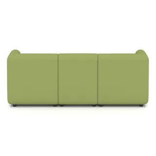 Mawsley Modular Seating Set - Sofa
