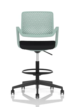 Cosmo Hi Rise Chair