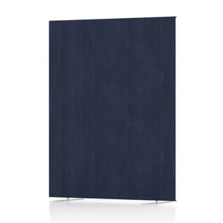 Impulse Plus Free Standing Floor Screen