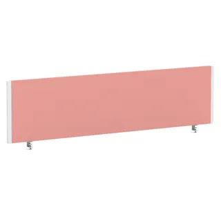 Evolve / Impulse Plus Bench Screen