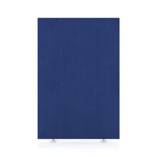 Impulse Plus Free Standing Floor Screen