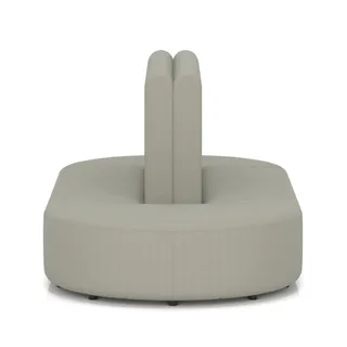 Mawsley Modular Seating Set - Capsule Island