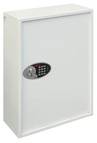 Phoenix Cygnus Key Deposit Safe