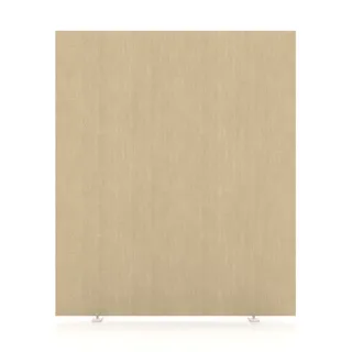 Impulse Plus Free Standing Floor Screen
