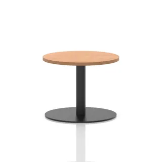 Italia Round Coffee Table
