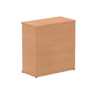 Impulse Bookcase (Available in 4 Sizes)