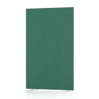 Impulse Plus Free Standing Floor Screen