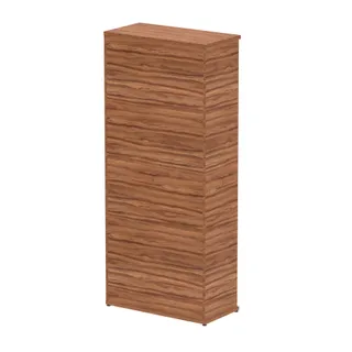 Impulse Bookcase (Available in 4 Sizes)