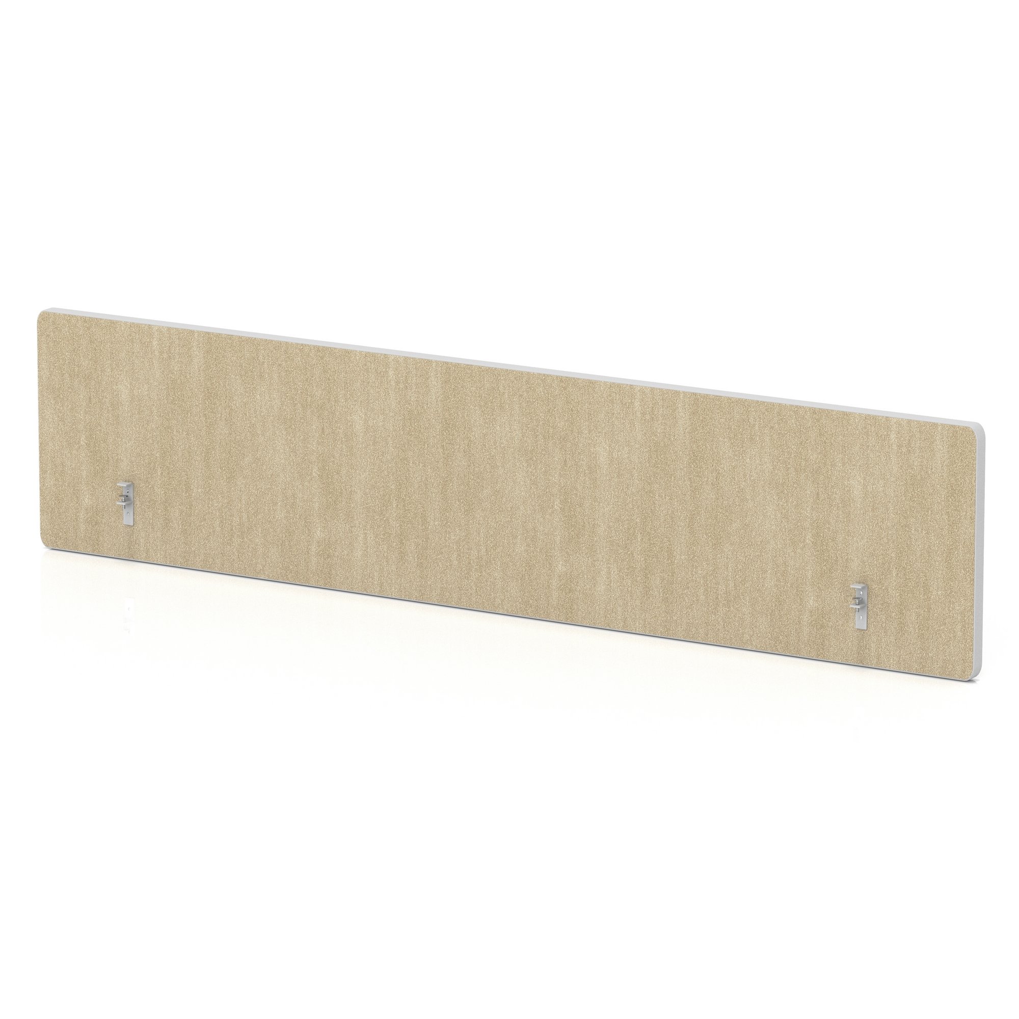 Impulse Plus Oblong Backdrop Screen