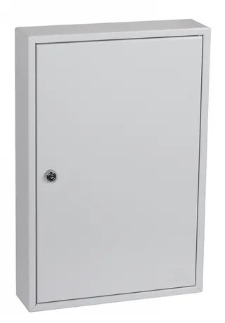 Phoenix Commercial Key Cabinet