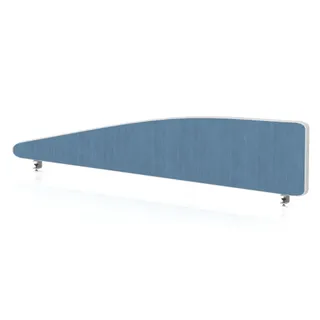 Impulse Plus Angle Screen - 450 High