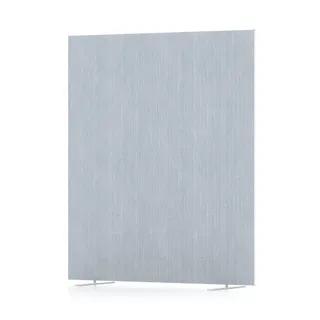 Impulse Plus Free Standing Floor Screen