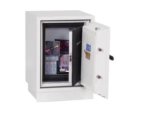 Phoenix Datacare Data Safe