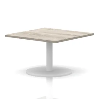 Italia Square Coffee Table
