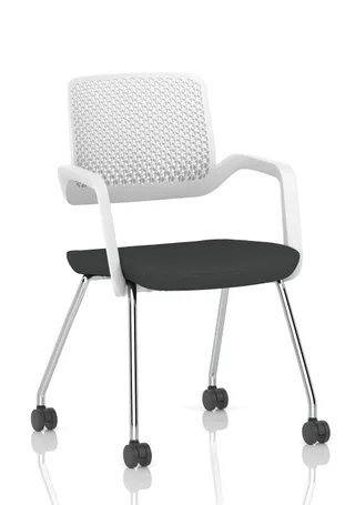 Cosmo Training Chair