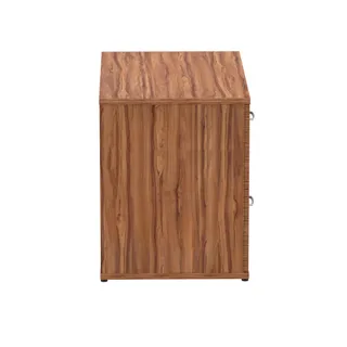 Impulse Side Filer