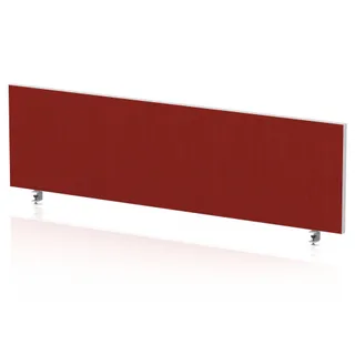 Impulse Plus Oblong Screen - 450mm High