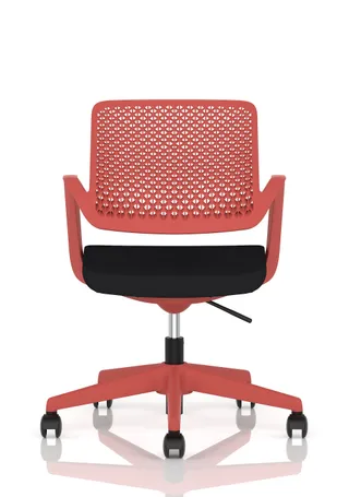 Cosmo Task Operator Chair