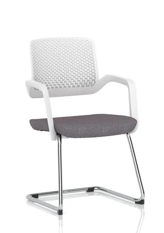 Cosmo Cantilever Chair
