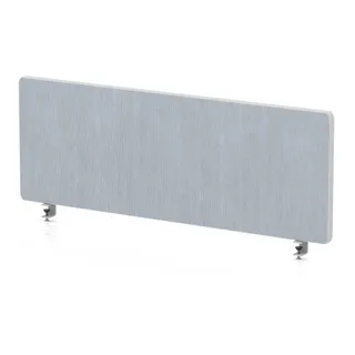 Impulse Plus Oblong Screen With Rounded Corners