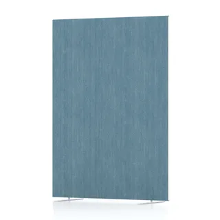Impulse Plus Free Standing Floor Screen