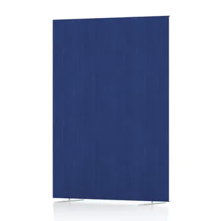 Impulse Plus Free Standing Floor Screen