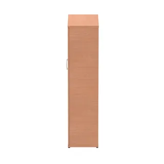 Impulse Cupboard (Available in 4 Sizes)