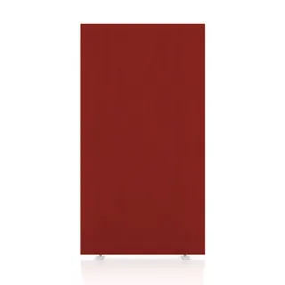 Impulse Plus Free Standing Floor Screen