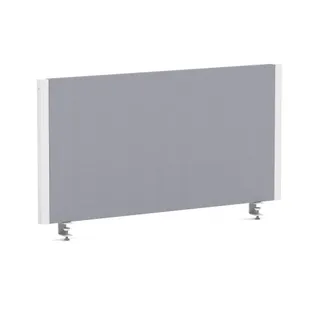 Evolve / Impulse Plus Bench Screen