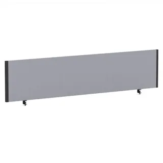 Evolve / Impulse Plus Bench Screen