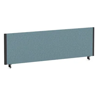Evolve / Impulse Plus Bench Screen