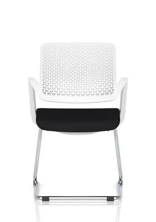 Cosmo Cantilever Chair