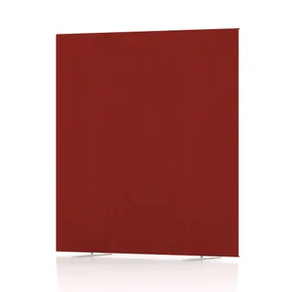 Impulse Plus Free Standing Floor Screen