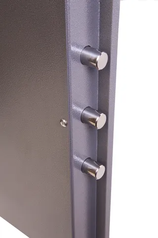 Phoenix Cash Deposit Security Safe