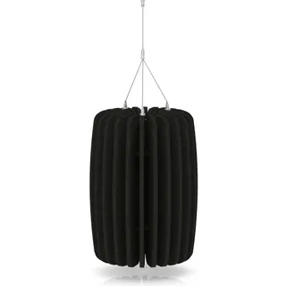 Sch! Acoustic Ceiling Baffles - Shade - Type A