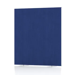 Impulse Plus Free Standing Floor Screen