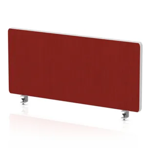 Impulse Plus Oblong Screen With Rounded Corners