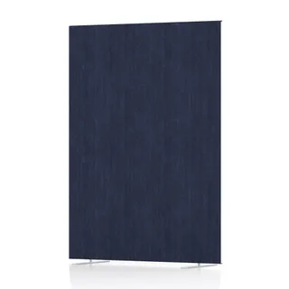 EE - Impulse Plus Free Standing Floor Screen