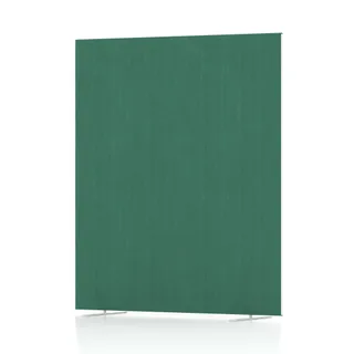 Impulse Plus Free Standing Floor Screen