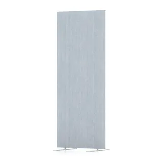 Impulse Plus Free Standing Floor Screen