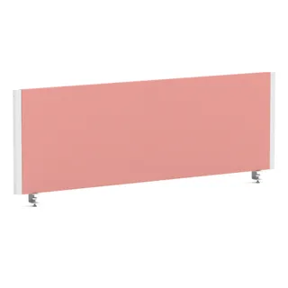 Evolve / Impulse Plus Bench Screen