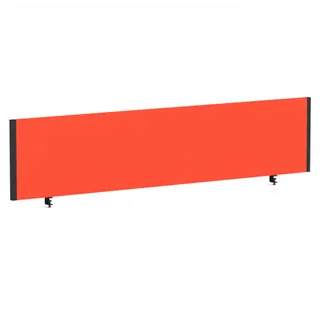 Evolve / Impulse Plus Bench Screen