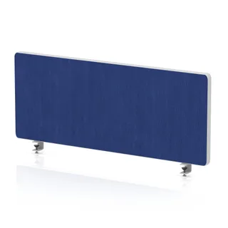 Impulse Plus Oblong Screen With Rounded Corners