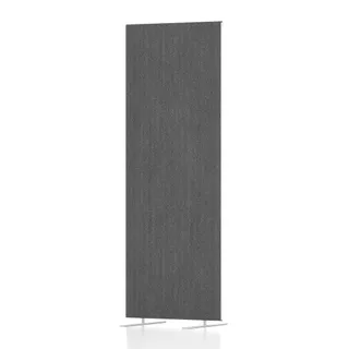 Impulse Plus Free Standing Floor Screen