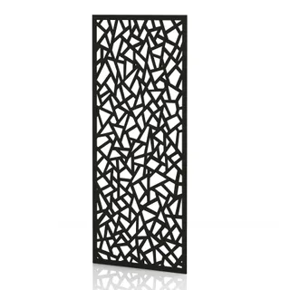 Sch! Acoustic Wall and Hanging Screens