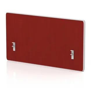 Impulse Plus Oblong Backdrop Screen
