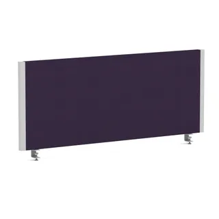Evolve / Impulse Plus Bench Screen