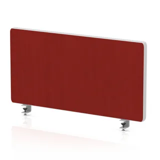 Impulse Plus Oblong Screen With Rounded Corners